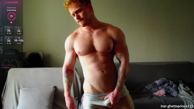 chris_boy37 28-09-2025 video hardcock