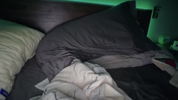 coopjack1324 28-09-2025 video lovense