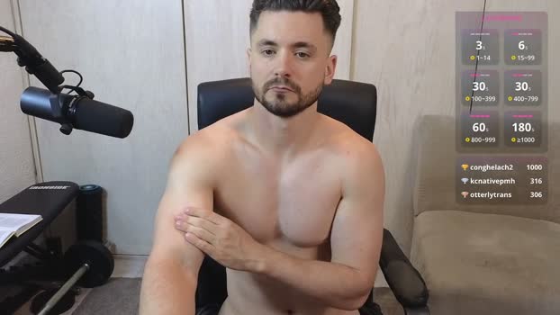 cowboylean 28-09-2025 video twink