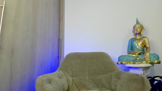 cristiianmartinez 28-09-2025 video twink