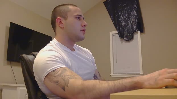 daddywassuppp4 28-09-2025 video prettyface