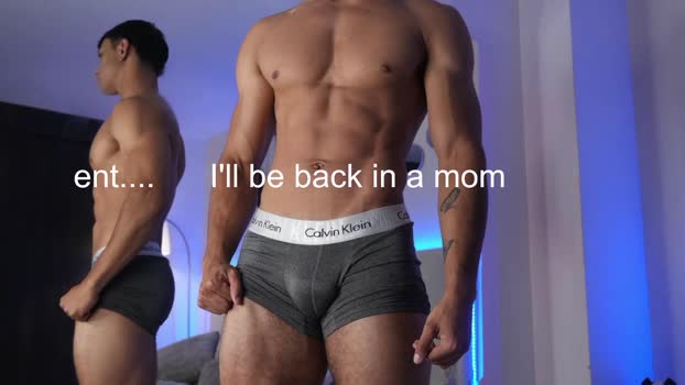 danteestone 27-09-2025 video twink