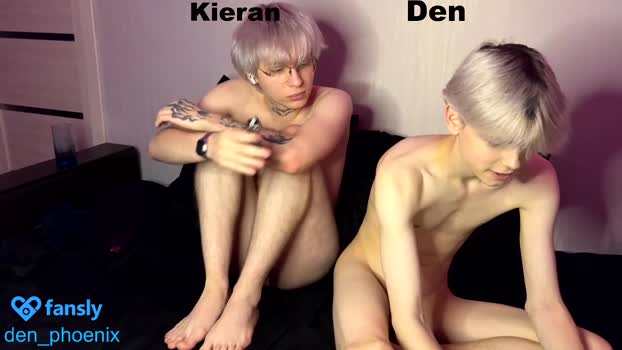 den_phoenix_ 27-09-2025 video toy