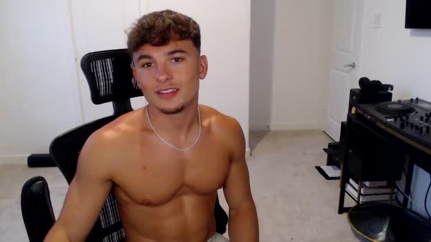 domd3 28-09-2025 video love