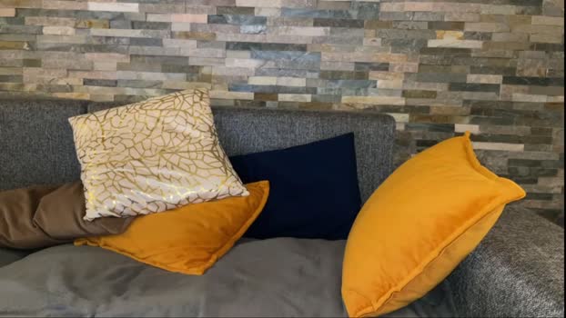 dymonted 27-09-2025 video jackoff