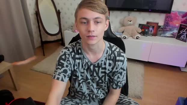 ermak_reborn 28-09-2025 video Naked