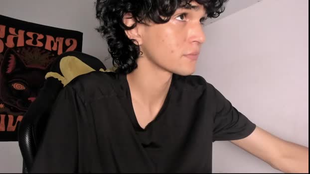 halan_jr 28-09-2025 video sexybody