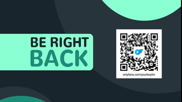 heythe21 27-09-2025 video naked