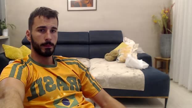 hornyasfuckk33 28-09-2025 video horny