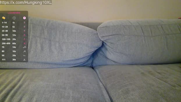 hungking10 28-09-2025 video hardcock