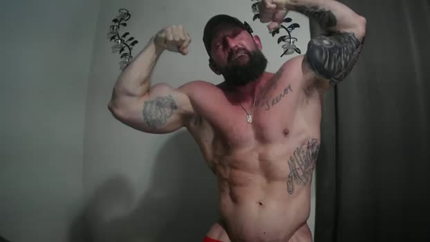 imnewherelollol 28-09-2025 video harddick