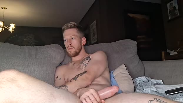 ivoryshaft2408 28-09-2025 video kiss