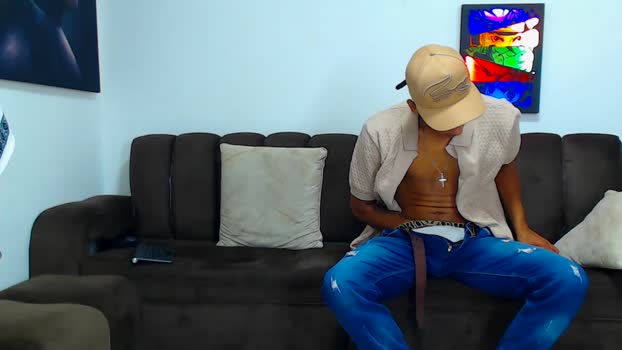 jeffer21_hot 28-09-2025 video gay