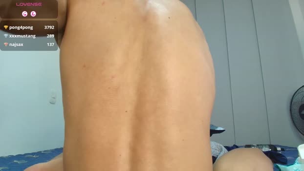 jonas_smith1 28-09-2025 video ass