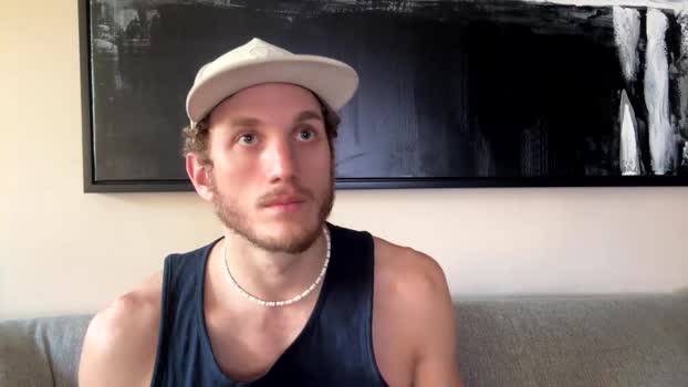 jonnnywinston 27-09-2025 video fuckhard