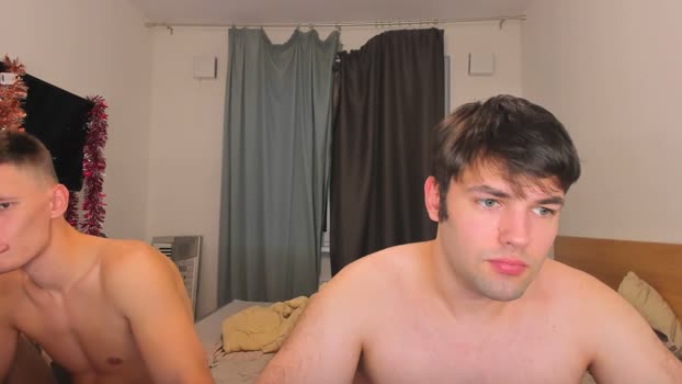 justin_badd 27-09-2025 video sexybody