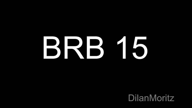 kessy_white 27-09-2025 video hard