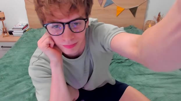 lanny_fandi 28-09-2025 video suckcock