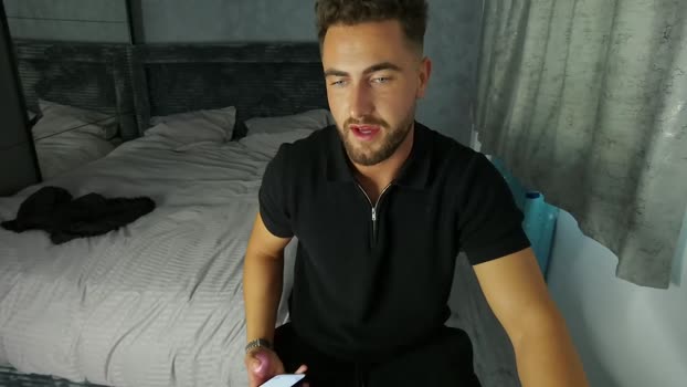 lordofslv 27-09-2025 video blowjob