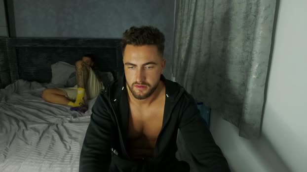 lordofslv 27-09-2025 video beautiful