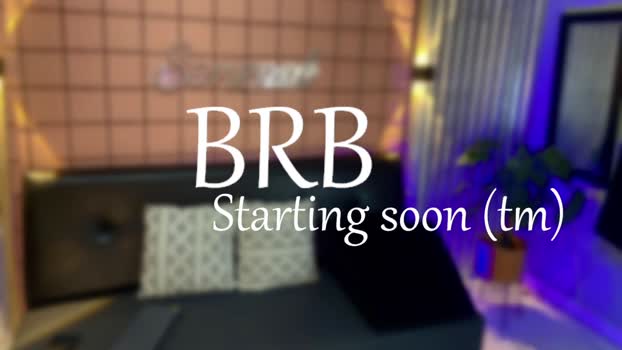 martin_killer 28-09-2025 video jerkoff