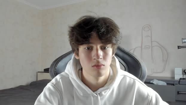 mason_jr 27-09-2025 video jerkoff