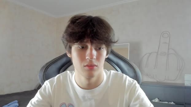 mason_jr 28-09-2025 video sexyfeet