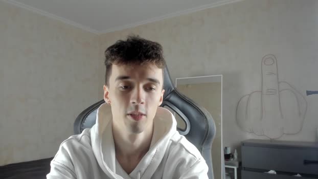 mason_warhol 28-09-2025 video hardcore