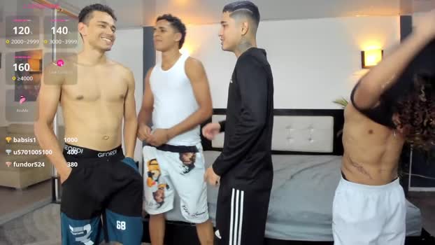 masters_sexx 27-09-2025 video blowjob