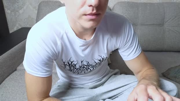 matt_aniston 28-09-2025 video legs