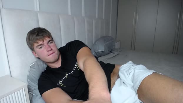 megamaxxxl 27-09-2025 video handsome