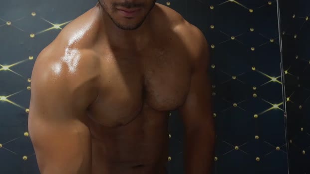 moreno1muscular 28-09-2025 video big