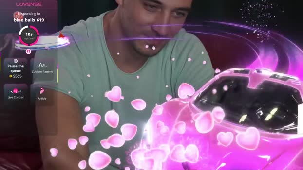 mrgreeneyes01 28-09-2025 video beautiful