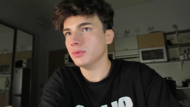 mystic_evan 27-09-2025 video Porn