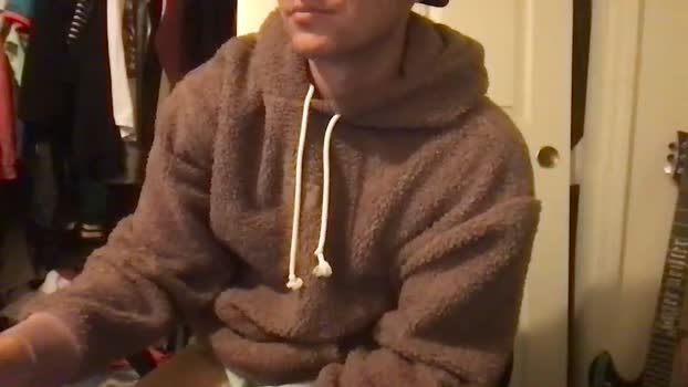 natetheexplorer 28-09-2025 video jackoff