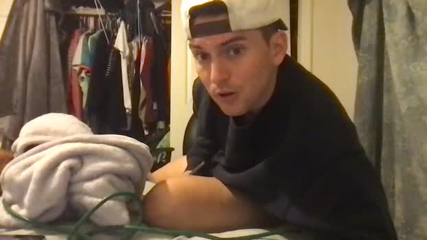 natetheexplorer 28-09-2025 video deepthroat