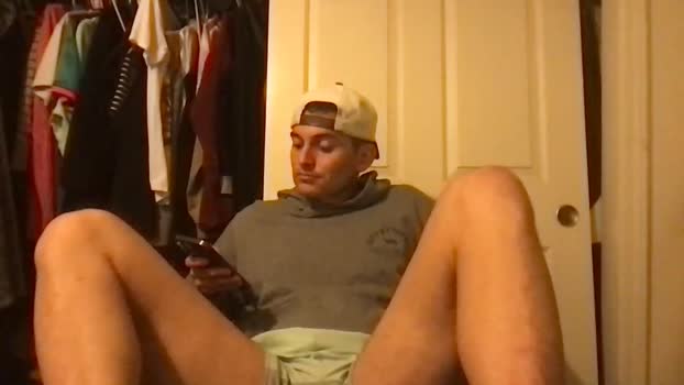 natetheexplorer 28-09-2025 video ass