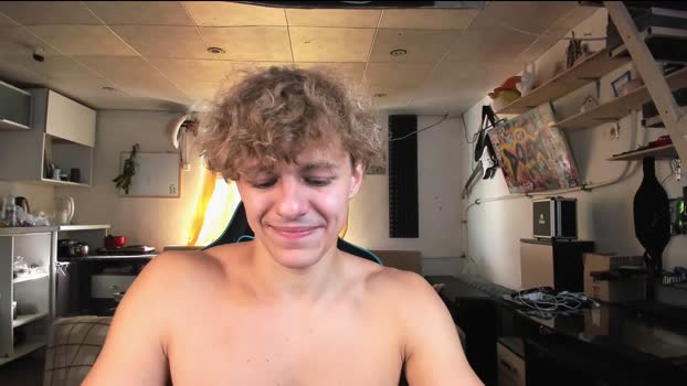 naughty_nik43 28-09-2025 video analsex