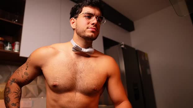 noha_miler 28-09-2025 video Video