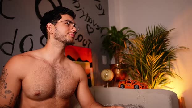 noha_miler 28-09-2025 video beauty