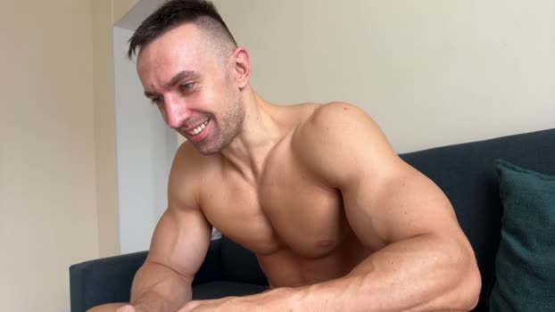 prince_d1ck 28-09-2025 video kissing