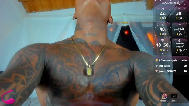 ragnarhot24 28-09-2025 video naughty