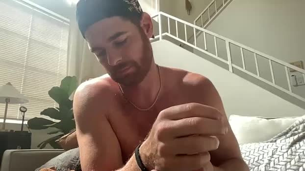 reddead7100 27-09-2025 video cute