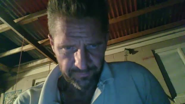 richie00731 28-09-2025 video Show