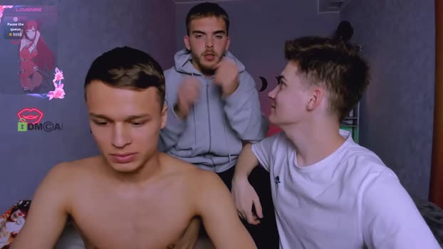 sam_nexor 27-09-2025 video sex