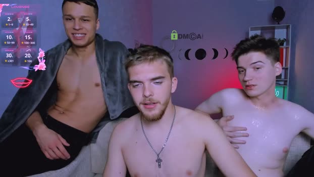 sam_nexor 28-09-2025 video lovense