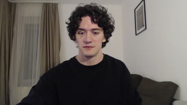 sam_winchest 28-09-2025 video love