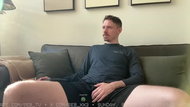 seb_tv 28-09-2025 video bigass