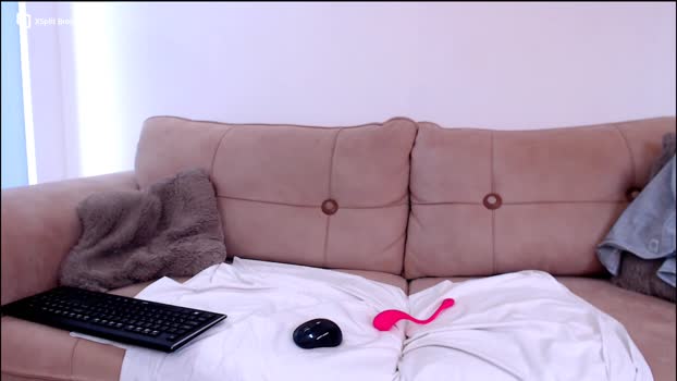 sexymaja77 28-09-2025 video sexyfeet