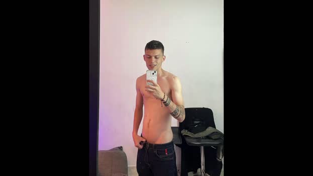 smitgrey 28-09-2025 video spanking